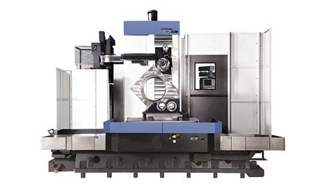 cnc machine tool distributor illinois|cnc machine tools dealers.